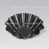 Форма для випікання Maestro MR-1102