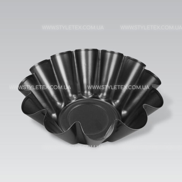 Форма для випікання Maestro MR-1102