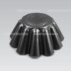 Форма для випікання Maestro MR-1102
