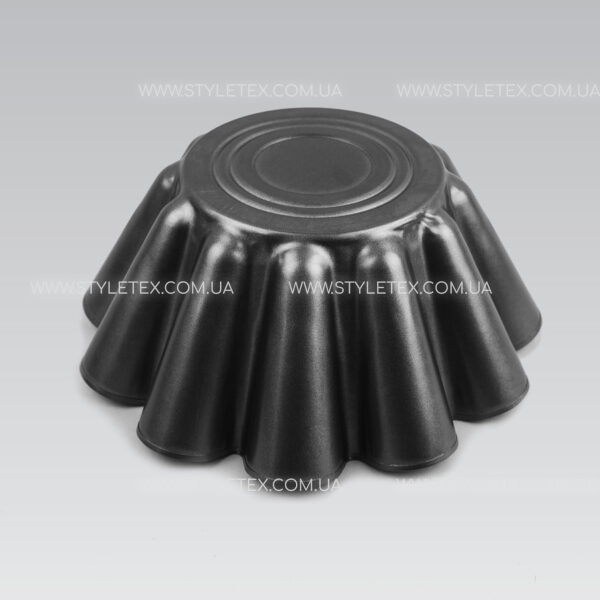 Форма для випікання Maestro MR-1102