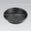 MR1103-24-a-2 Форма для випікання кругла Maestro MR-1103