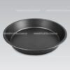 MR1103-28-b-2 Форма для випікання кругла Maestro MR-1103