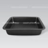 MR1104-a-2 Форма для випікання Maestro MR-1104
