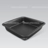 MR1104-b-2 Форма для випікання Maestro MR-1104