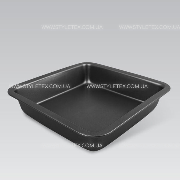 MR1104-b-2 Форма для випікання Maestro MR-1104