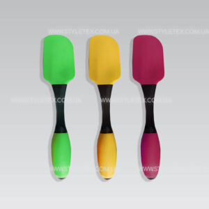 MR1170-a-2 Силіконова лопатка Maestro MR-1170