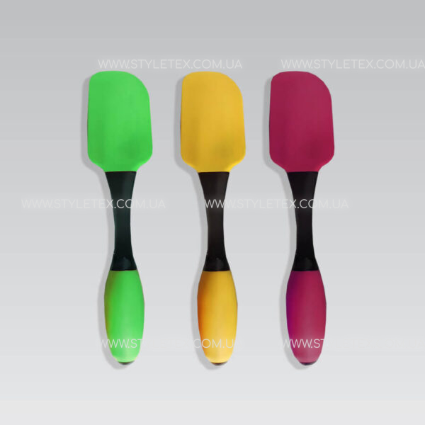 Силіконова лопатка Maestro MR-1170