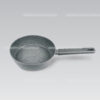 MR1201-a-1 Сковорода без кришки Maestro MR-1201-20
