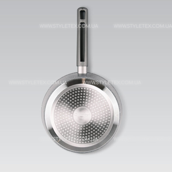 MR1201-c-1 Сковорода без кришки Maestro MR-1201-20
