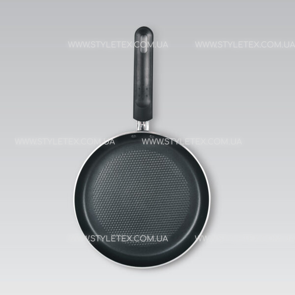 Сковорода для млинців Maestro MR-1206-20