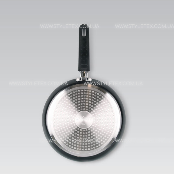 Сковорода для млинців Maestro MR-1206-20