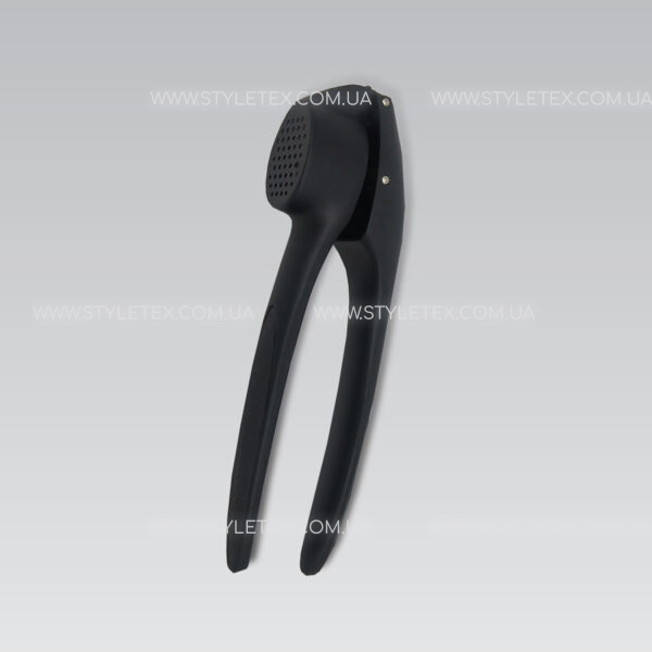 MR1552-a Прес для часнику Maestro MR-1552