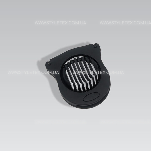 MR1559-a Яйцерізка Maestro MR-1559