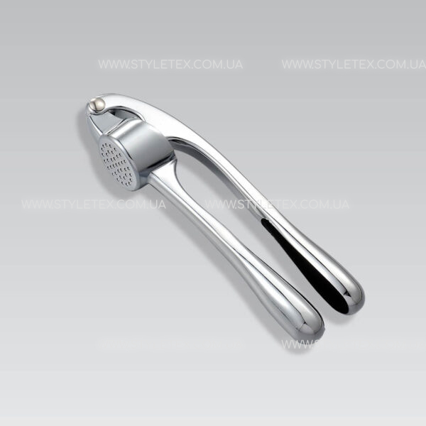 MR1562-a Прес для часнику Maestro MR-1562