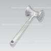 MR1565-a Молоток для м’яса Maestro MR-1565