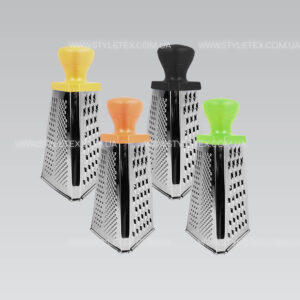 MR1600-21-a-2 Терка багатофункціональна Maestro MR-1600-24