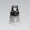 MR1601-a-2 Терка мініатюрна Maestro MR-1601