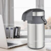 MR1637-2preview96dpi Термос із нержавіючої сталі Maestro MR-1637-300
