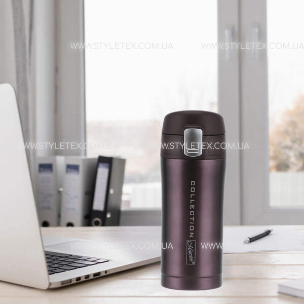 MR1641-preview-1-96dpi-3 Термокухоль Maestro MR-1641-32-BROWN