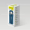 MR1643D-30-k-side-a Термокружка Maestro MR-1643-30D