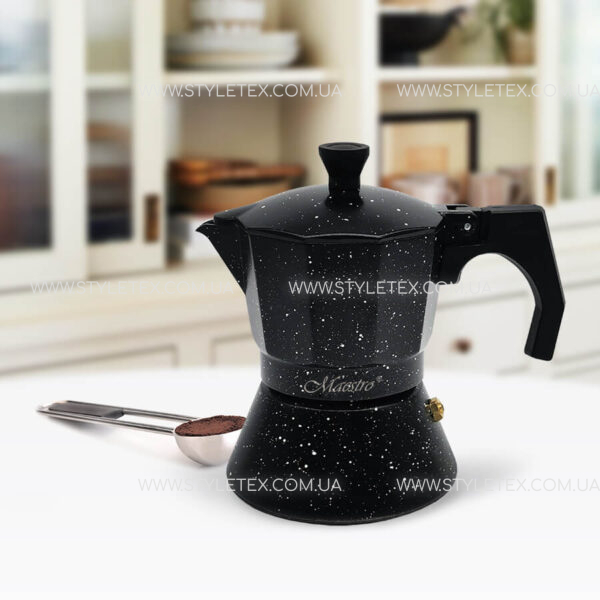 MR1667-3-preview-96dpi Гейзерна кавоварка Maestro MR-1667