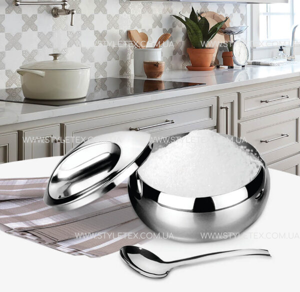 MR1690-preview96dpi Цукорниця з ложкою Maestro MR-1690