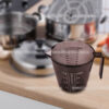 MR1740-600-preview96dpi Мірна склянка Maestro MR-1740