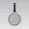 MR4022-c Сковорода без кришки Maestro MR-4022