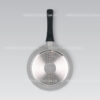 MR4022-d Сковорода без кришки Maestro MR-4022