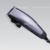 MR651-a-1 Машинка для стрижки волосся Maestro MR-651SS