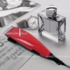 MR653C-preview-1 Машинка для стрижки волосся Maestro MR-653C-RED