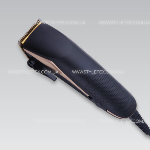 MR654-a-1 Машинка для стрижки волосся Maestro MR-654Ti