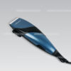 Машинка для стрижки волосся Maestro MR-655C-BLUE