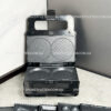 Вафельниця мультипекар 8в1 Zepline ZP-808