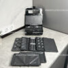 Вафельниця мультипекар 8в1 Zepline ZP-808