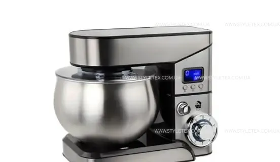 mykser-planetarnyi-s-chashei-6l-4000vt-top-kitchen-tk00224-kukhonnyi-testomes-dlia-doma-kukhonnaia-mashyna-77878114617388 Міксер планетарний з чашею Top Kitchen TК-00224