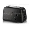 Тостер Domotec R-502