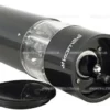 shopping (1) Електричний млин для спецій Kamille KM-7013