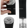 shopping (1) Електричний млин для спецій Ofenbach KM-101010