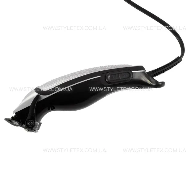shopping (1) Машинка для гоління Kamille KM-6801