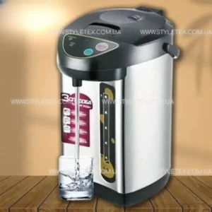 Термопот Top Kitchen TK-48