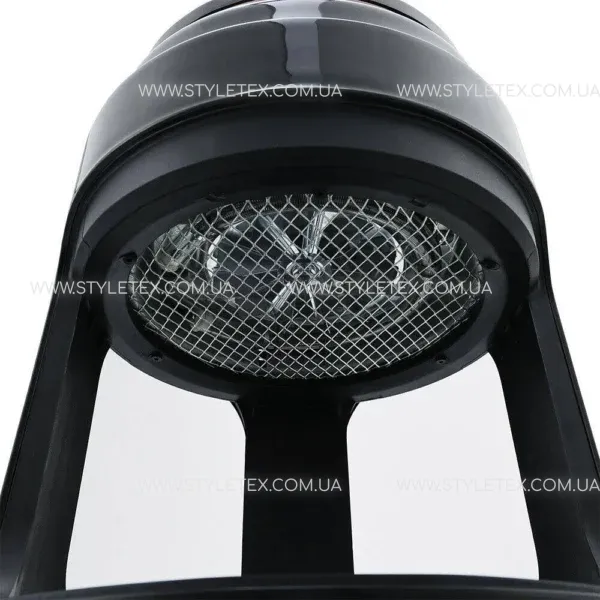 shopping (1) Аэрогриль Top Kitchen TK-09905