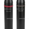 shopping (1) Термос Kamille KM-2059B