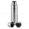 shopping (1) Термос Ofenbach NB-101305