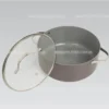 shopping (1) Каструля з керамічним антипригарним покриттям Maestro MR-4009