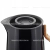 shopping (1) Термос-кувшин Ofenbach NB-101329