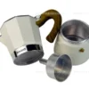 shopping (1) Гейзерна кавоварка Magio MG-1007