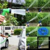 Поливальний шланг Magic Hose 14295