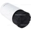 shopping (1) Підставка для ножів Kamille KM-7606