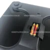 shopping (1) Ваги для підлоги Matarix MX-453